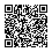 군정소식 페이지 바로가기 주소(https://business.jangseong.go.kr/q/ezMxMDR8MTc0NTF8c2hvd3xwYWdlPTE5Nn0=&e=M&s=3), QRCODE