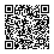 군정소식 페이지 바로가기 주소(https://business.jangseong.go.kr/q/ezMxMDR8MTc0NTF8c2hvd3xwYWdlPTE5OH0=&e=M&s=3), QRCODE