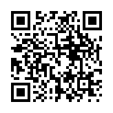 군정소식 페이지 바로가기 주소(https://business.jangseong.go.kr/q/ezMxMDR8MTc0NTJ8c2hvd3x9&e=M&s=3), QRCODE