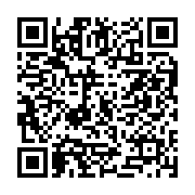 군정소식 페이지 바로가기 주소(https://business.jangseong.go.kr/q/ezMxMDR8MTc0NTJ8c2hvd3xwYWdlPTE4N30=&e=M&s=3), QRCODE