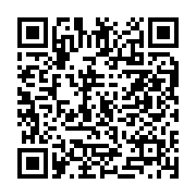 군정소식 페이지 바로가기 주소(https://business.jangseong.go.kr/q/ezMxMDR8MTc0NTJ8c2hvd3xwYWdlPTE5N30=&e=M&s=3), QRCODE
