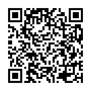 군정소식 페이지 바로가기 주소(https://business.jangseong.go.kr/q/ezMxMDR8MTc0NTJ8c2hvd3xwYWdlPTE5NX0=&e=M&s=3), QRCODE