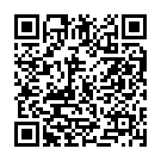 군정소식 페이지 바로가기 주소(https://business.jangseong.go.kr/q/ezMxMDR8MTc0NTJ8c2hvd3xwYWdlPTE5Nn0=&e=M&s=3), QRCODE