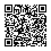 군정소식 페이지 바로가기 주소(https://business.jangseong.go.kr/q/ezMxMDR8MTc0NTJ8c2hvd3xwYWdlPTE5OH0=&e=M&s=3), QRCODE