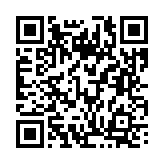 군정소식 페이지 바로가기 주소(https://business.jangseong.go.kr/q/ezMxMDR8MTc0NTN8c2hvd3x9&e=M&s=3), QRCODE