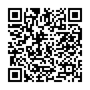 군정소식 페이지 바로가기 주소(https://business.jangseong.go.kr/q/ezMxMDR8MTc0NTN8c2hvd3xwYWdlPTE4N30=&e=M&s=3), QRCODE
