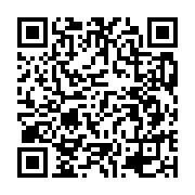군정소식 페이지 바로가기 주소(https://business.jangseong.go.kr/q/ezMxMDR8MTc0NTN8c2hvd3xwYWdlPTE5N30=&e=M&s=3), QRCODE