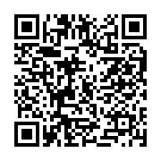 군정소식 페이지 바로가기 주소(https://business.jangseong.go.kr/q/ezMxMDR8MTc0NTN8c2hvd3xwYWdlPTE5NH0=&e=M&s=3), QRCODE