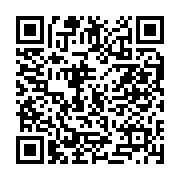 군정소식 페이지 바로가기 주소(https://business.jangseong.go.kr/q/ezMxMDR8MTc0NTN8c2hvd3xwYWdlPTE5Nn0=&e=M&s=3), QRCODE