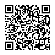 군정소식 페이지 바로가기 주소(https://business.jangseong.go.kr/q/ezMxMDR8MTc0NTN8c2hvd3xwYWdlPTE5OH0=&e=M&s=3), QRCODE