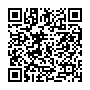 군정소식 페이지 바로가기 주소(https://business.jangseong.go.kr/q/ezMxMDR8MTc0NTR8c2hvd3xwYWdlPTE4N30=&e=M&s=3), QRCODE