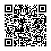 군정소식 페이지 바로가기 주소(https://business.jangseong.go.kr/q/ezMxMDR8MTc0NTR8c2hvd3xwYWdlPTE5N30=&e=M&s=3), QRCODE