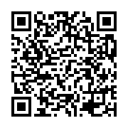 군정소식 페이지 바로가기 주소(https://business.jangseong.go.kr/q/ezMxMDR8MTc0NTR8c2hvd3xwYWdlPTE5NH0=&e=M&s=3), QRCODE