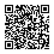 군정소식 페이지 바로가기 주소(https://business.jangseong.go.kr/q/ezMxMDR8MTc0NTR8c2hvd3xwYWdlPTE5NX0=&e=M&s=3), QRCODE