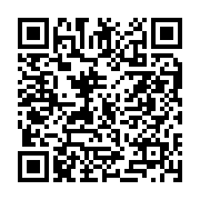 군정소식 페이지 바로가기 주소(https://business.jangseong.go.kr/q/ezMxMDR8MTc0NTR8c2hvd3xwYWdlPTE5Nn0=&e=M&s=3), QRCODE