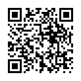 군정소식 페이지 바로가기 주소(https://business.jangseong.go.kr/q/ezMxMDR8MTc0NTV8c2hvd3x9&e=M&s=3), QRCODE