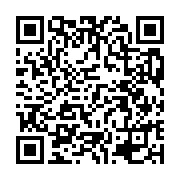 군정소식 페이지 바로가기 주소(https://business.jangseong.go.kr/q/ezMxMDR8MTc0NTV8c2hvd3xwYWdlPTE4N30=&e=M&s=3), QRCODE