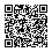 군정소식 페이지 바로가기 주소(https://business.jangseong.go.kr/q/ezMxMDR8MTc0NTV8c2hvd3xwYWdlPTE5N30=&e=M&s=3), QRCODE