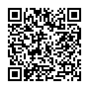 군정소식 페이지 바로가기 주소(https://business.jangseong.go.kr/q/ezMxMDR8MTc0NTV8c2hvd3xwYWdlPTE5NX0=&e=M&s=3), QRCODE