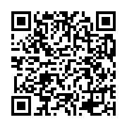 군정소식 페이지 바로가기 주소(https://business.jangseong.go.kr/q/ezMxMDR8MTc0NTV8c2hvd3xwYWdlPTE5Nn0=&e=M&s=3), QRCODE