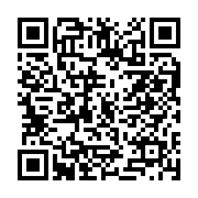 군정소식 페이지 바로가기 주소(https://business.jangseong.go.kr/q/ezMxMDR8MTc0NTV8c2hvd3xwYWdlPTE5OH0=&e=M&s=3), QRCODE