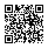 군정소식 페이지 바로가기 주소(https://business.jangseong.go.kr/q/ezMxMDR8MTc0NTd8c2hvd3x9&e=M&s=3), QRCODE