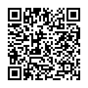 군정소식 페이지 바로가기 주소(https://business.jangseong.go.kr/q/ezMxMDR8MTc0NTd8c2hvd3xwYWdlPTE5N30=&e=M&s=3), QRCODE