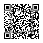 군정소식 페이지 바로가기 주소(https://business.jangseong.go.kr/q/ezMxMDR8MTc0NTd8c2hvd3xwYWdlPTE5NX0=&e=M&s=3), QRCODE