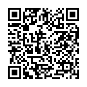군정소식 페이지 바로가기 주소(https://business.jangseong.go.kr/q/ezMxMDR8MTc0NTd8c2hvd3xwYWdlPTE5Nn0=&e=M&s=3), QRCODE
