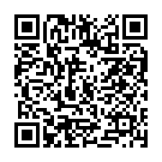 군정소식 페이지 바로가기 주소(https://business.jangseong.go.kr/q/ezMxMDR8MTc0NTd8c2hvd3xwYWdlPTE5OH0=&e=M&s=3), QRCODE