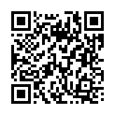 군정소식 페이지 바로가기 주소(https://business.jangseong.go.kr/q/ezMxMDR8MTc0NTh8c2hvd3x9&e=M&s=3), QRCODE