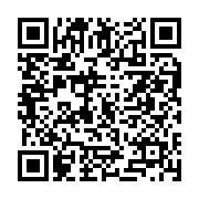 군정소식 페이지 바로가기 주소(https://business.jangseong.go.kr/q/ezMxMDR8MTc0NTh8c2hvd3xwYWdlPTE4N30=&e=M&s=3), QRCODE