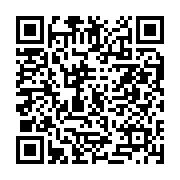 군정소식 페이지 바로가기 주소(https://business.jangseong.go.kr/q/ezMxMDR8MTc0NTh8c2hvd3xwYWdlPTE5N30=&e=M&s=3), QRCODE