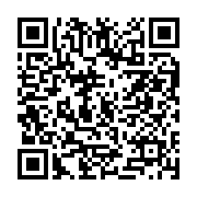 군정소식 페이지 바로가기 주소(https://business.jangseong.go.kr/q/ezMxMDR8MTc0NTh8c2hvd3xwYWdlPTE5NX0=&e=M&s=3), QRCODE
