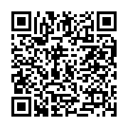 군정소식 페이지 바로가기 주소(https://business.jangseong.go.kr/q/ezMxMDR8MTc0NTl8c2hvd3xwYWdlPTE4N30=&e=M&s=3), QRCODE