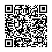 군정소식 페이지 바로가기 주소(https://business.jangseong.go.kr/q/ezMxMDR8MTc0NTl8c2hvd3xwYWdlPTE5N30=&e=M&s=3), QRCODE