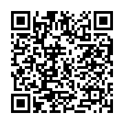 군정소식 페이지 바로가기 주소(https://business.jangseong.go.kr/q/ezMxMDR8MTc0NTl8c2hvd3xwYWdlPTE5NH0=&e=M&s=3), QRCODE