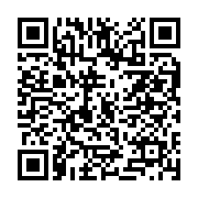 군정소식 페이지 바로가기 주소(https://business.jangseong.go.kr/q/ezMxMDR8MTc0NTl8c2hvd3xwYWdlPTE5NX0=&e=M&s=3), QRCODE