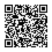 군정소식 페이지 바로가기 주소(https://business.jangseong.go.kr/q/ezMxMDR8MTc0NTl8c2hvd3xwYWdlPTE5OH0=&e=M&s=3), QRCODE