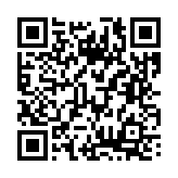 군정소식 페이지 바로가기 주소(https://business.jangseong.go.kr/q/ezMxMDR8MTc0NjB8c2hvd3x9&e=M&s=3), QRCODE