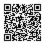 군정소식 페이지 바로가기 주소(https://business.jangseong.go.kr/q/ezMxMDR8MTc0NjB8c2hvd3xwYWdlPTE4N30=&e=M&s=3), QRCODE