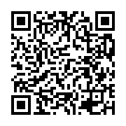 군정소식 페이지 바로가기 주소(https://business.jangseong.go.kr/q/ezMxMDR8MTc0NjB8c2hvd3xwYWdlPTE5N30=&e=M&s=3), QRCODE