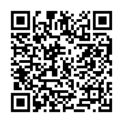군정소식 페이지 바로가기 주소(https://business.jangseong.go.kr/q/ezMxMDR8MTc0NjB8c2hvd3xwYWdlPTE5NH0=&e=M&s=3), QRCODE