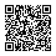 군정소식 페이지 바로가기 주소(https://business.jangseong.go.kr/q/ezMxMDR8MTc0NjB8c2hvd3xwYWdlPTE5NX0=&e=M&s=3), QRCODE