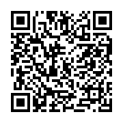 군정소식 페이지 바로가기 주소(https://business.jangseong.go.kr/q/ezMxMDR8MTc0NjB8c2hvd3xwYWdlPTE5Nn0=&e=M&s=3), QRCODE