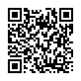 군정소식 페이지 바로가기 주소(https://business.jangseong.go.kr/q/ezMxMDR8MTc0NjJ8c2hvd3x9&e=M&s=3), QRCODE