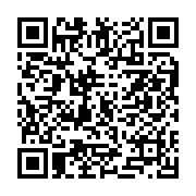군정소식 페이지 바로가기 주소(https://business.jangseong.go.kr/q/ezMxMDR8MTc0NjJ8c2hvd3xwYWdlPTE4N30=&e=M&s=3), QRCODE