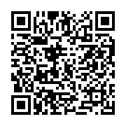 군정소식 페이지 바로가기 주소(https://business.jangseong.go.kr/q/ezMxMDR8MTc0NjJ8c2hvd3xwYWdlPTE5N30=&e=M&s=3), QRCODE