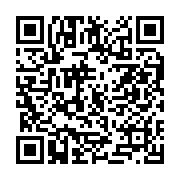 군정소식 페이지 바로가기 주소(https://business.jangseong.go.kr/q/ezMxMDR8MTc0NjJ8c2hvd3xwYWdlPTE5NH0=&e=M&s=3), QRCODE