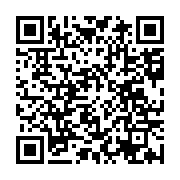 군정소식 페이지 바로가기 주소(https://business.jangseong.go.kr/q/ezMxMDR8MTc0NjJ8c2hvd3xwYWdlPTE5NX0=&e=M&s=3), QRCODE